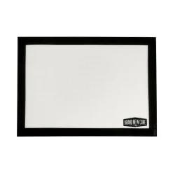 BrandNewCake Siliconen Bakmat 42x30cm* Bakhulpmiddelen