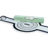 BrandNewCake Siliconen Bakmat - Bread Sling (tbv Dutch Oven)* Bakhulpmiddelen