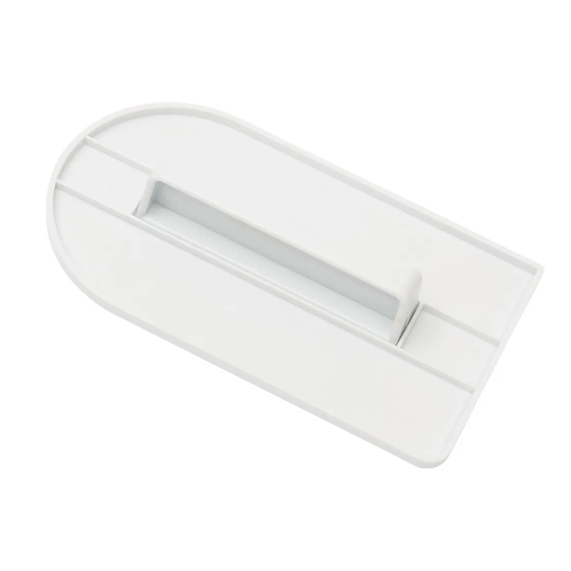 BrandNewCake Smoother Rond* Smoothers