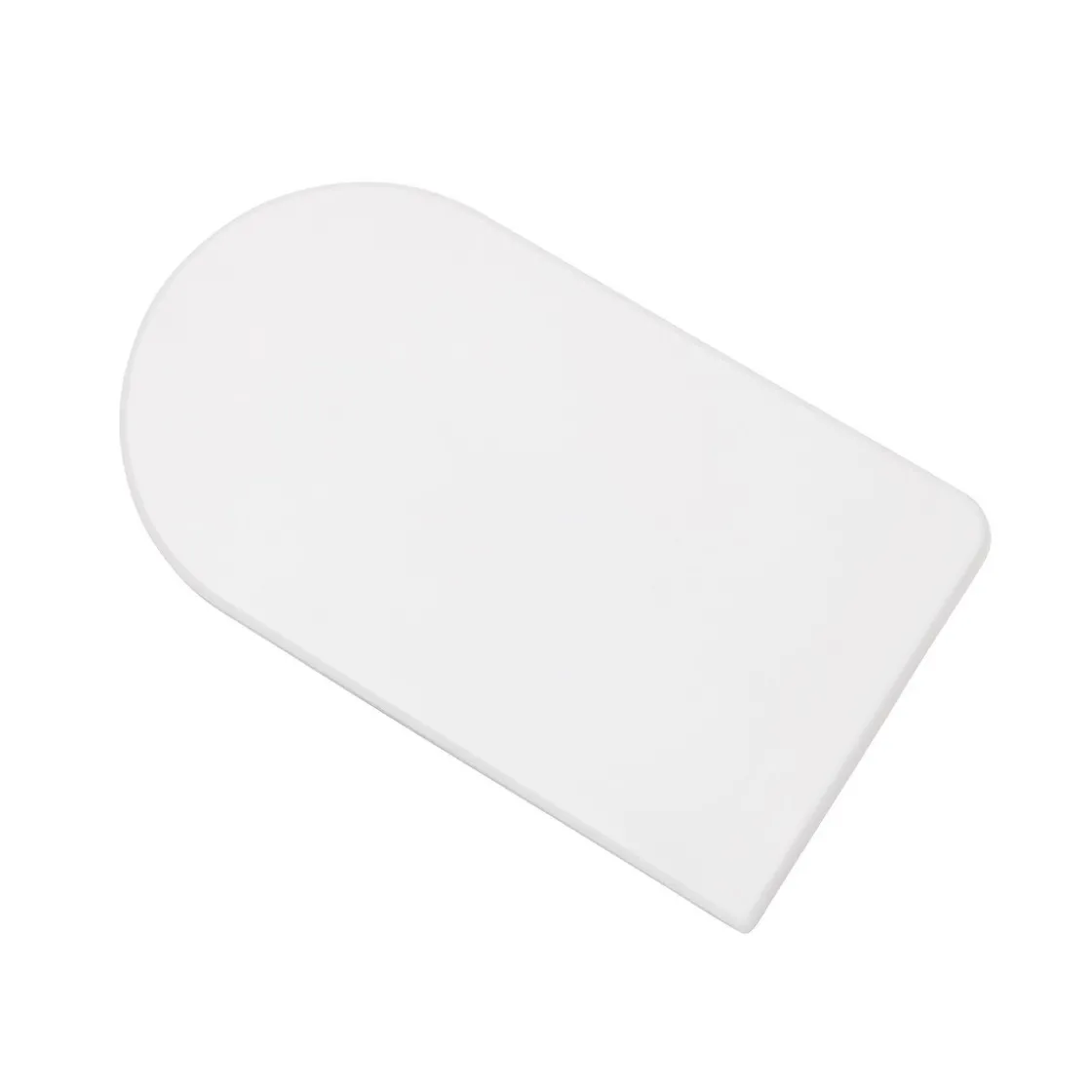 BrandNewCake Smoother Rond* Smoothers