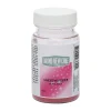 BrandNewCake Sneeuwsuiker Pearl Roze 25g* Suiker En Zout|Eetbare Strooisels