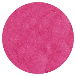BrandNewCake Sneeuwsuiker Pearl Roze 25g* Suiker En Zout|Eetbare Strooisels