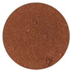 BrandNewCake Sneeuwsuiker Pearl Brons 25g*** Suiker En Zout|Eetbare Strooisels