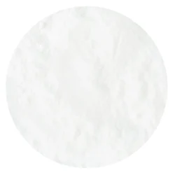 BrandNewCake Sneeuwsuiker 25g* Eetbare Strooisels|Suiker En Zout