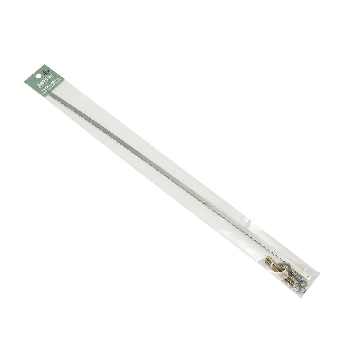 BrandNewCake Snijdraad t.b.v. Taartzaag Prof. 1st.* Messen En Zagen