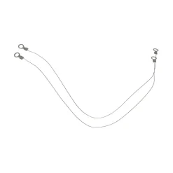 BrandNewCake Snijdraden t.b.v. Taartzaag 2st.* Messen En Zagen