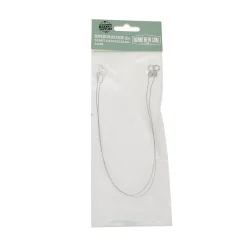 BrandNewCake Snijdraden t.b.v. Taartzaag 2st.* Messen En Zagen