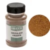 BrandNewCake Speculaaskruiden 110g* Kruiden En Specerijen
