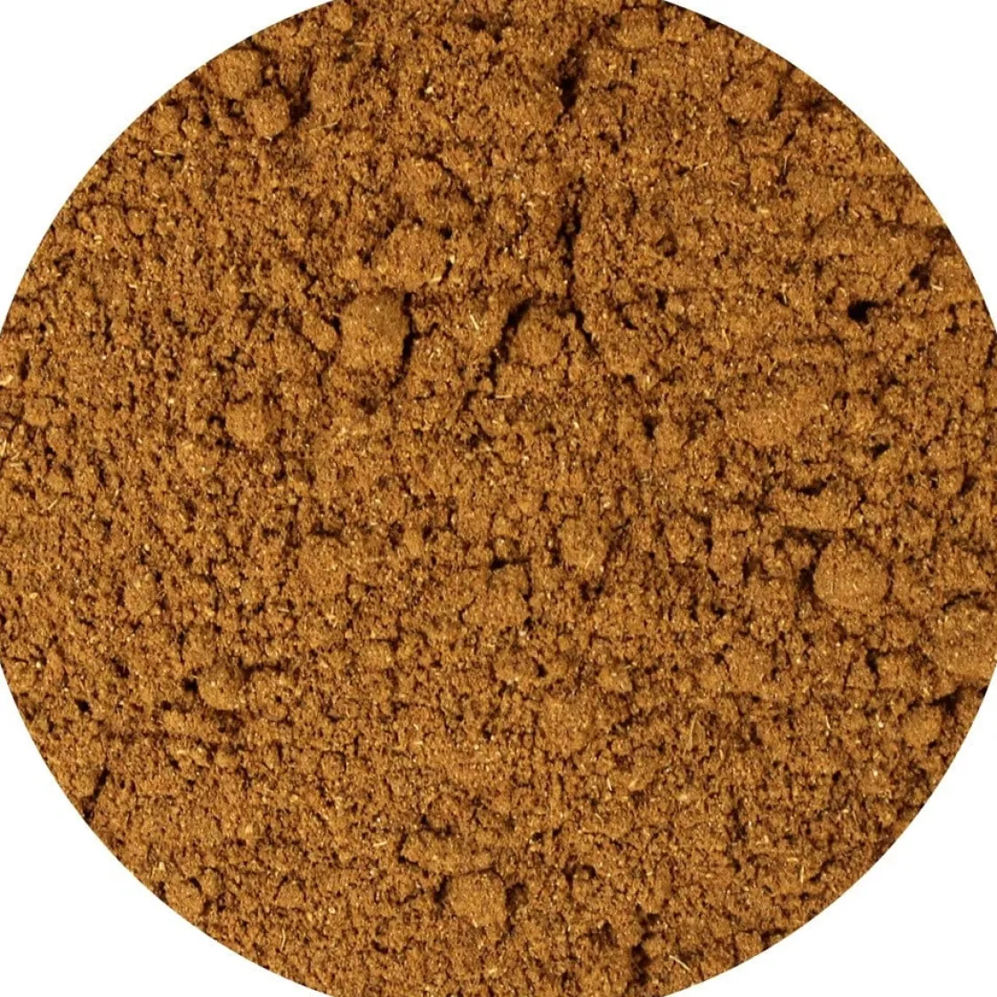 BrandNewCake Speculaaskruiden 110g* Kruiden En Specerijen