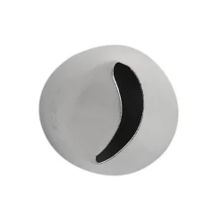 BrandNewCake Spuitmondje Bloemblaadje #123* Spuitmondjes