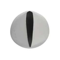 BrandNewCake Spuitmondje Bloemblaadje #127D* Spuitmondjes