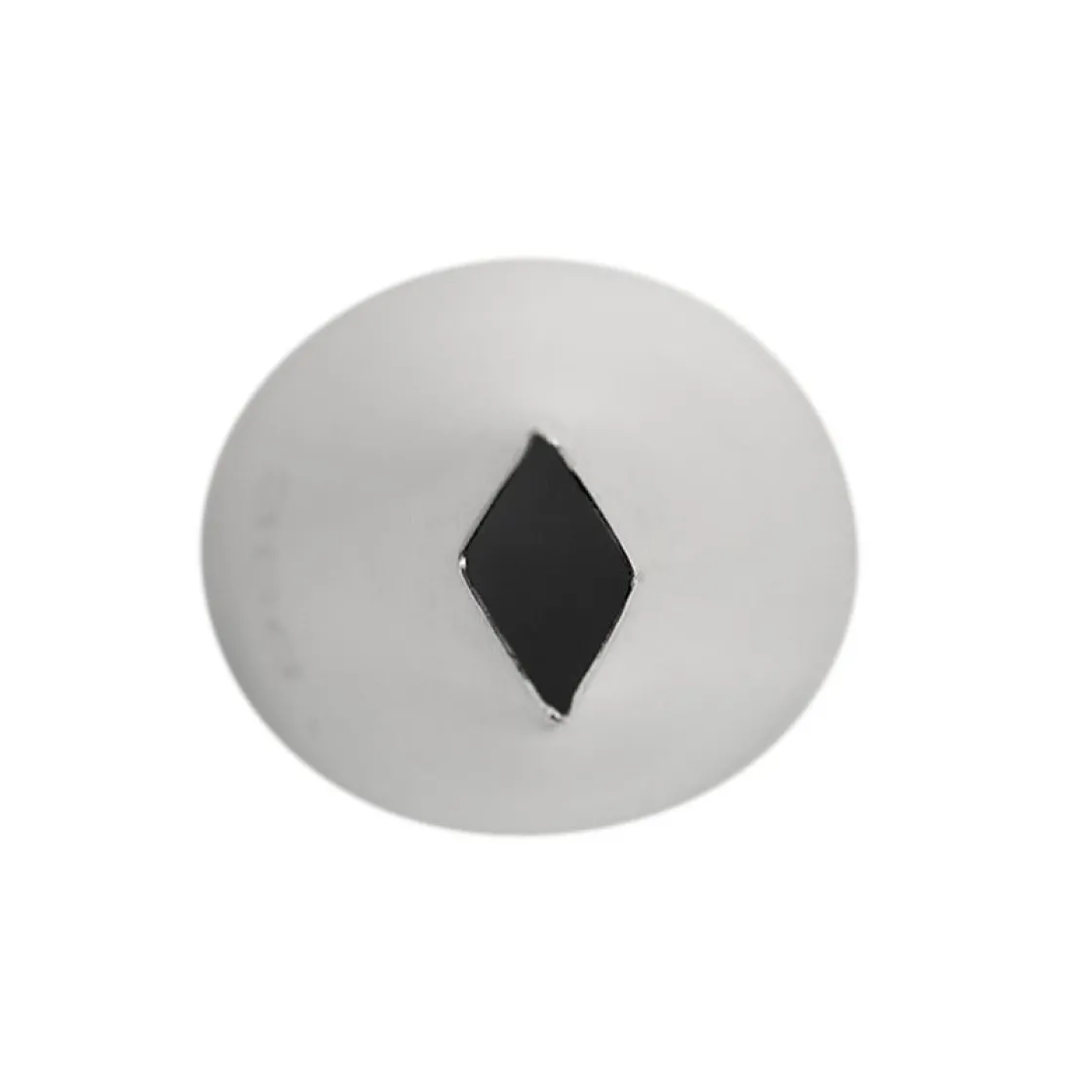 BrandNewCake Spuitmondje Blaadje #366* Spuitmondjes