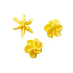 BrandNewCake Spuitmondje Bloem #2D* Spuitmondjes