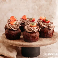 BrandNewCake Spuitmondje Bloem #2D* Spuitmondjes