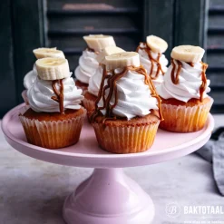 BrandNewCake Spuitmondje Bloem #2D* Spuitmondjes