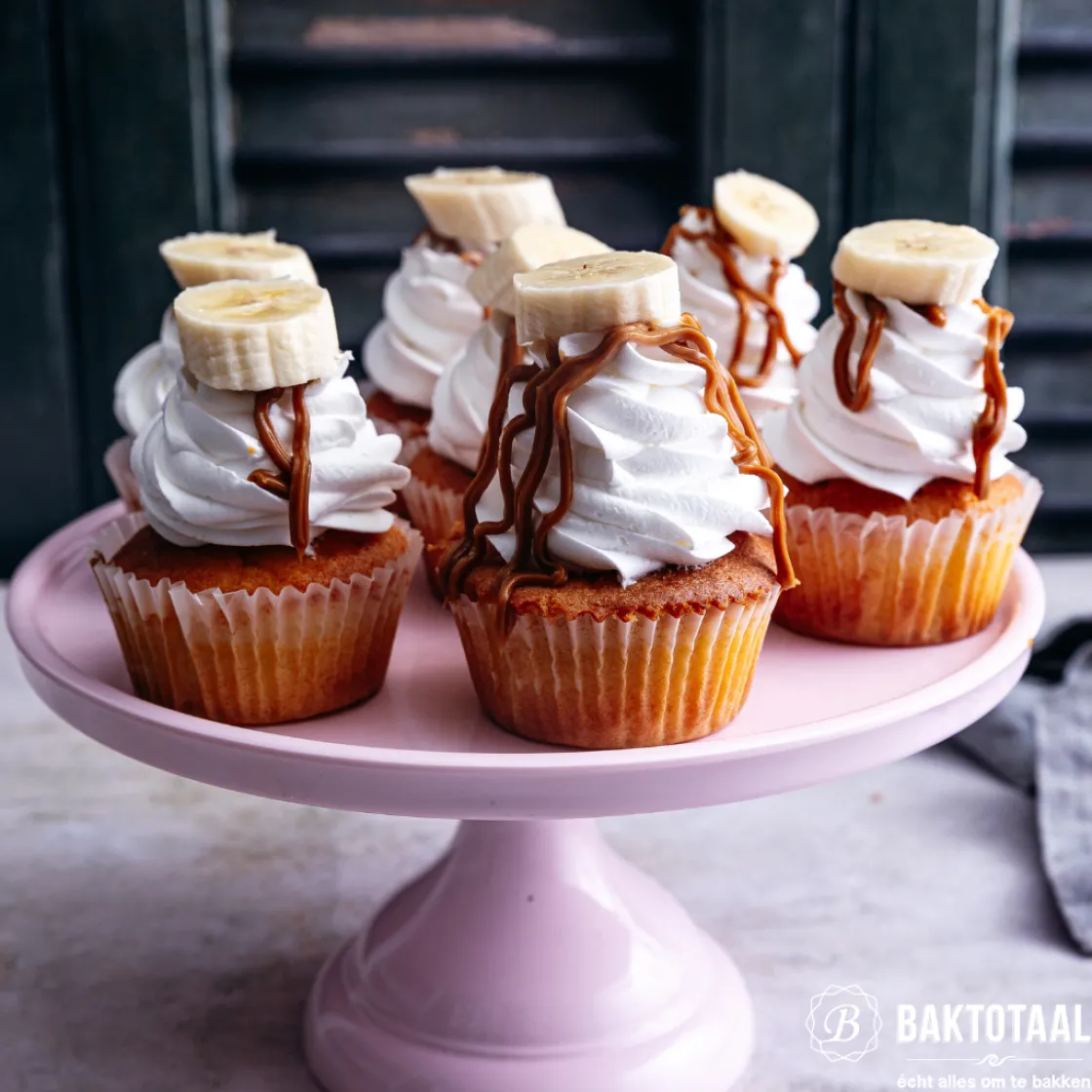 BrandNewCake Spuitmondje Bloem #2D* Spuitmondjes