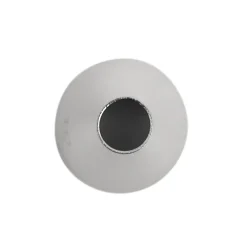 BrandNewCake Spuitmondje Glad #10* Spuitmondjes