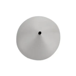 BrandNewCake Spuitmondje Glad #1* Spuitmondjes