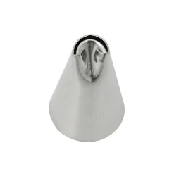 BrandNewCake Spuitmondje Blaadje #81* Spuitmondjes