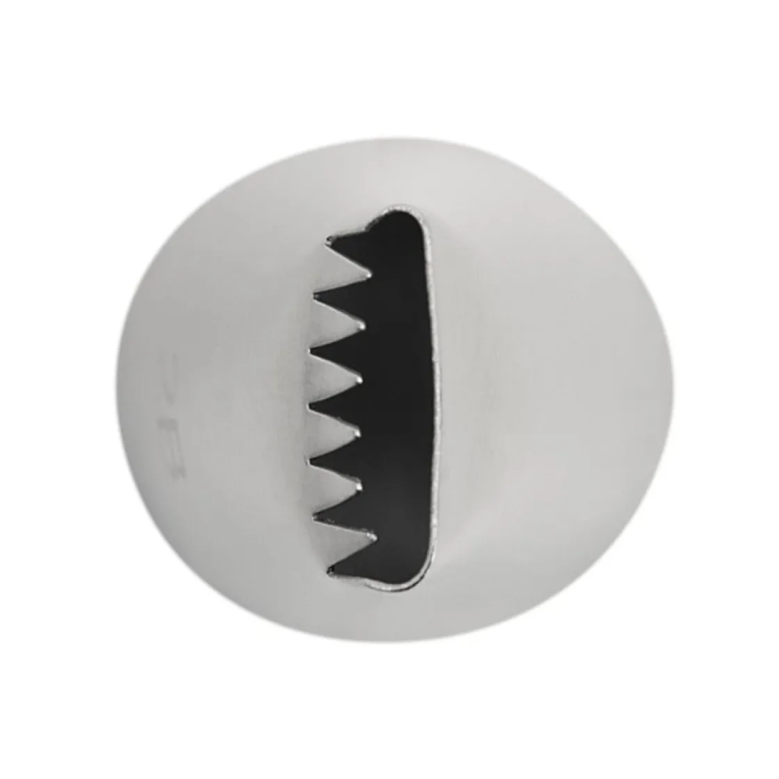 BrandNewCake Spuitmondje Basket #2B* Spuitmondjes