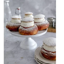 BrandNewCake Spuitmondje Basket #2B* Spuitmondjes