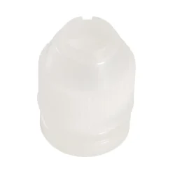 BrandNewCake Spuitmondjes Adapter Klein* Spuitmondjes