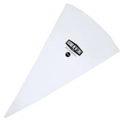 BrandNewCake Spuitzak Katoen 75cm* Spuitzakken