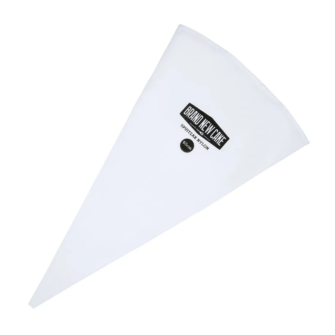 BrandNewCake Spuitzak Nylon 65cm* Spuitzakken