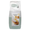 BrandNewCake Suikerbakkerspoeder 800g* Suiker En Zout