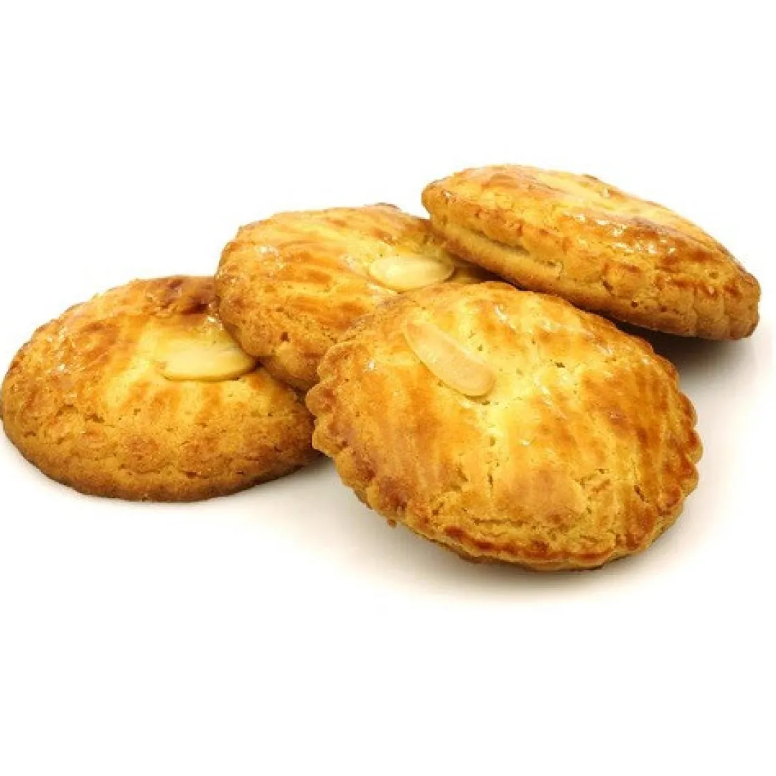 BrandNewCake Taartbodem en Koekjes-mix 1kg* Banketmixen|Bekijk Alle Mixen