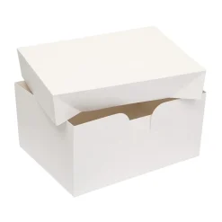 BrandNewCake Taartdozen 30,4x22,8x15cm 3st.* Taartdozen