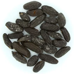 BrandNewCake Tonkabonen 50g* Smaakstoffen