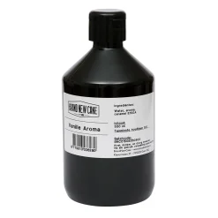 BrandNewCake Vanille Aroma 500ml* Smaakstoffen