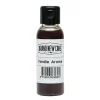 BrandNewCake Vanille Aroma 60ml* Smaakstoffen