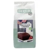 BrandNewCake Vegan Chocoladecakemix 500g* Banketmixen|Bekijk Alle Mixen