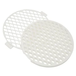 BrandNewCake Vlaaistans Kunststof Ø30cm 2-delig* Brood En Vlaai Decoratie