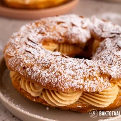 BrandNewCake Wegwerp Spuitzak 40cm Transparant 100 stuks* Spuitzakken