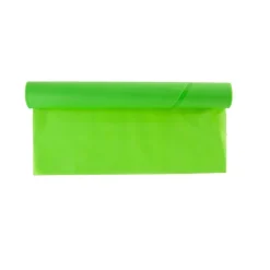BrandNewCake Wegwerp Spuitzak 40cm Groen 20 stuks* Spuitzakken
