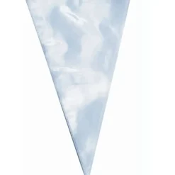 BrandNewCake Wegwerp Spuitzak 35cm 10 stuks* Spuitzakken