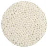 BrandNewCake Zachte Parels Wit 60g.* Eetbare Strooisels