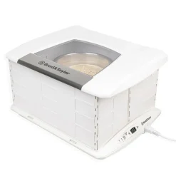 Overig Brod & Taylor Proofer (Rijskast)* Bak- En Kookapparaten