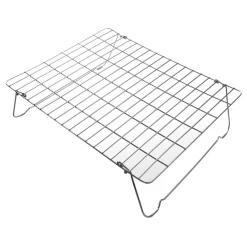 Overig Brod & Taylor Rooster t.b.v. Rijskast* Bak- En Kookapparaten
