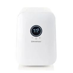 Overig Brod & Taylor Sourdough Home (Zuurdesem kast)* Bak- En Kookapparaten