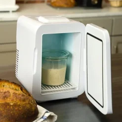 Overig Brod & Taylor Sourdough Home (Zuurdesem kast)* Bak- En Kookapparaten