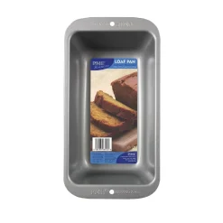 PME Broodvorm 23,5 x 13 cm* Rechthoekige Bakvormen