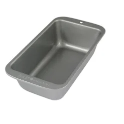 PME Broodvorm 23,5 x 13 cm* Rechthoekige Bakvormen