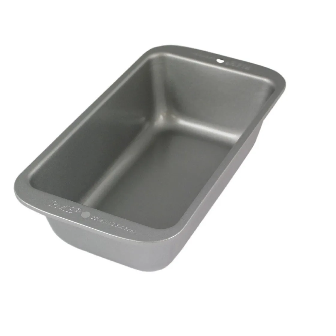 PME Broodvorm 23,5 x 13 cm* Rechthoekige Bakvormen