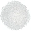 Overig BULK Isomalt korrels 25kg.* Suikertrekken|Suiker En Zout