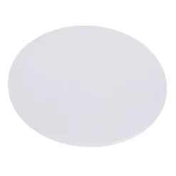 BrandNewCake Cakeboard Wit Rond Extra Stevig Ø30cm* Cakeboards