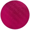 BrandNewCake Cakedrum Cerise Rond Ø25cm* Cakedrums